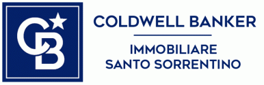 Coldwell Banker Immobiliare Santo Sorrentino